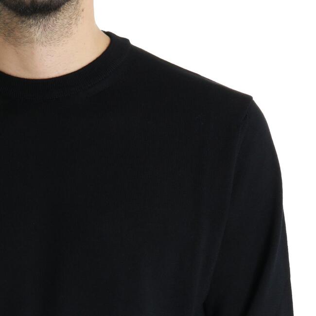 MAGLIA BASIC +39MASQ - Mad Fashion | img vers.650x/